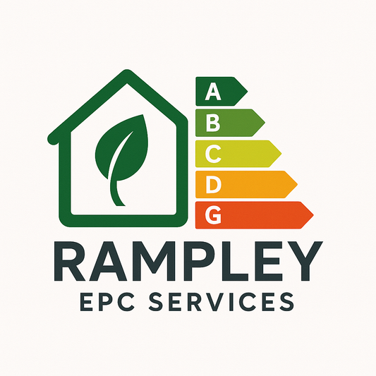Contact Rampley EPC Services