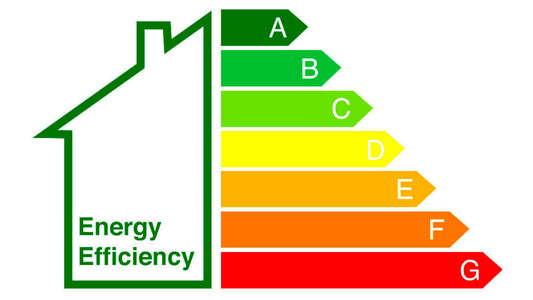 Why Energy Performance Certificates (EPCs) Are a Game-Changer for Property Owners